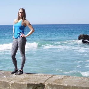 Meet your Posher, Shelby